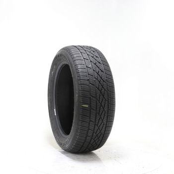 Driven Once 235/50R18 Firestone Firehawk AS V2 97W - 9/32