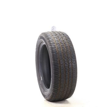 Used 205/55R16 Goodyear Eagle RS-A 91H - 9.5/32
