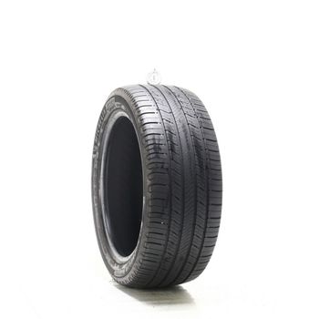 Used 235/45R18 Michelin Defender 2 98H - 6.5/32