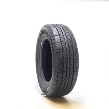 Driven Once 235/65R17 JK Tyre Blazze H/T 104H - 12/32