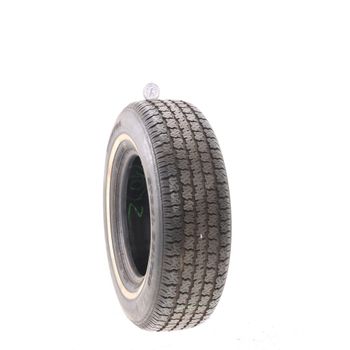 Used 215/75R14 Medalist Cientra 1N/A - 7.5/32