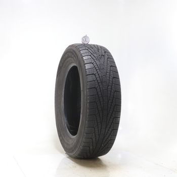 Used 225/65R17 Goodyear Assurance CS Tripletred AS 102H - 6/32