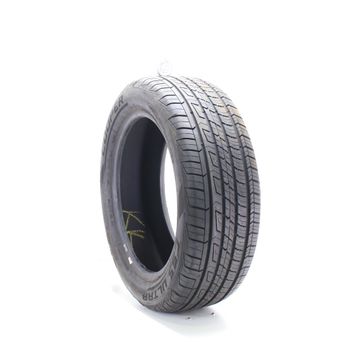 Used 235/55R19 Cooper CS5 Ultra Touring 105H - 8/32
