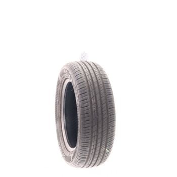 Used 195/60R15 Cosmo RC-17 88V - 9/32