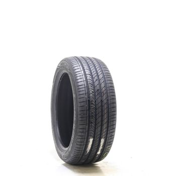 Set of (2) New 225/45ZR17 Kumho Majesty 9 Solus TA91 94W - 9/32