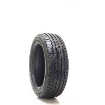 New 205/55R17 BFGoodrich Advantage Control 95H - 99/32