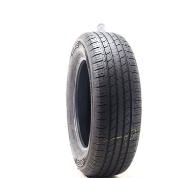 Used 235/65R18 GT Radial Touring VP Plus 106H - 8.5/32