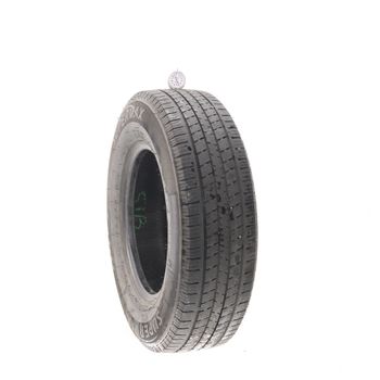 Used LT225/75R16 Supermax HT-1 115/112S - 6/32