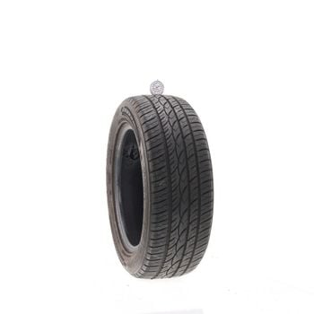 Used 215/55ZR16 Mavis All Season Highway Touring 97W - 9.5/32