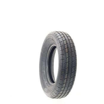 New ST205/75R15 Hi-Run WR089 107/102M - 99/32