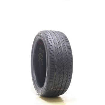 New 235/40ZR19 Laufenn S Fit AS 96W - 9/32