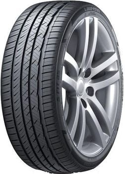 Set of (4) New P235/65R18 Laufenn S FIT AS LH01 106V
