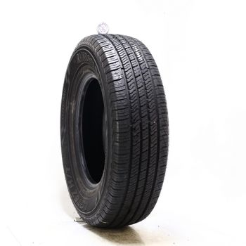 Used LT245/75R17 Landgolden LGT67 H/T 121/118Q - 12/32