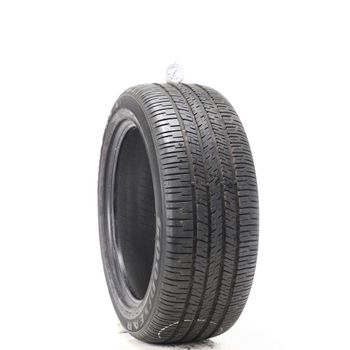 Set of (2) Used 225/50R17 Goodyear Eagle RS-A 94W - 8/32