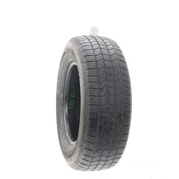 Used 265/65R17 Caldera Confidence LT-S 112S - 7/32