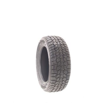 Driven Once 215/55R16 Hercules Avalanche RT 97T - 11.5/32
