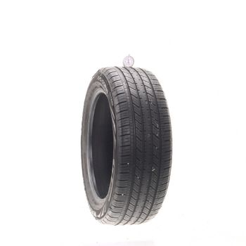 Set of (2) Used 225/55R18 GT Radial Maxtour LX 98V - 6.5-7/32