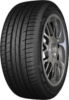 Set of (2) New 255/55R18 Petlas Explero PT431 H/T 109V