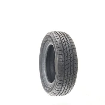New 215/65R16 Radar Dimax AS-8 98V - 10/32