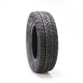 New LT265/70R18 General Grabber APT 113/110S - 12/32