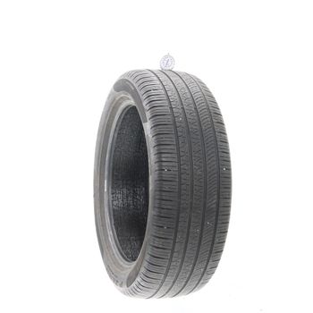 Used 245/50R20 Pirelli P Zero Seal Inside 102V - 7.5/32