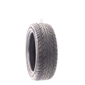 Used 225/50ZR18 Forceum Hena 99W - 8/32