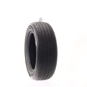 Used 225/60R17 Hankook Dynapro HP2 99H - 8.5/32