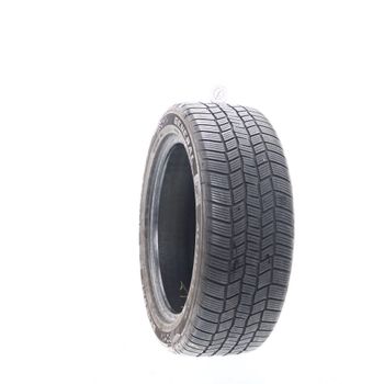 Used 235/50R18 General Altimax 365 AW 97V - 8/32