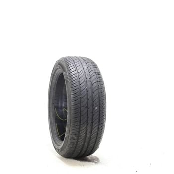 Driven Once 215/50R17 Waterfall Eco Dynamic 95W - 9/32