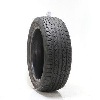 Set of (2) Used 245/50R20 Wild Spirit Sport HXT 102V - 7.5-8.5/32