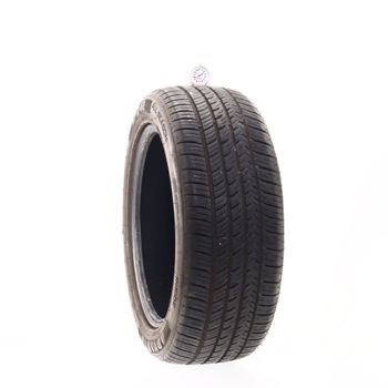 Used 235/50ZR18 Advanta HP Z-02 101W - 9.5/32