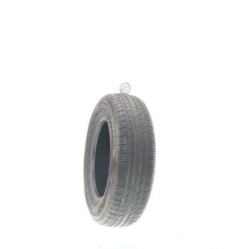 Used 175/70R13 GT Radial Touring VP Plus 82T - 9/32
