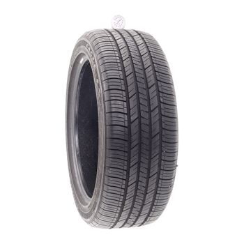 Used 235/45R18 Goodyear Eagle LS-2 94V - 9/32