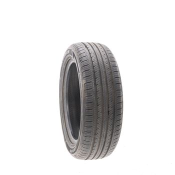 Driven Once 225/55R18 Ironman GR906 98H - 9.5/32