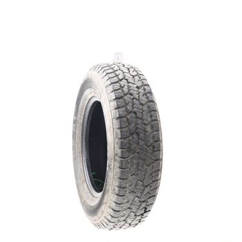 Used LT225/75R16 Sailun Terramax A/T 4S 115/112S - 13.5/32