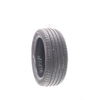 Used 235/45R18 Starfire Solarus A/S 94V - 8/32
