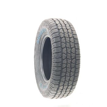 New LT265/70R17 Prinx Hicountry A/T HA2 121/118S