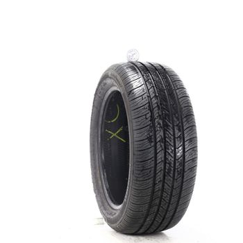 Used 225/50R17 Primewell All Season 94V - 9.5/32