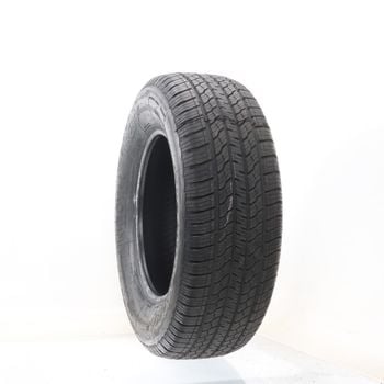 Driven Once 275/65R18 Uniroyal Laredo HT 116T - 12/32