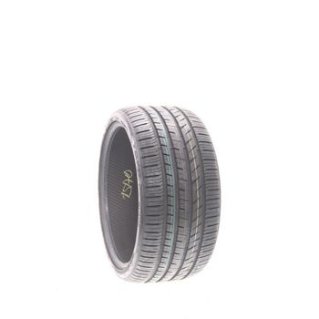 New 265/30R19 Toyo Proxes Sport A/S 93Y