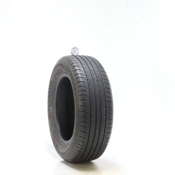Used 215/60R15 Kumho Ecowing KH30 93H - 9/32