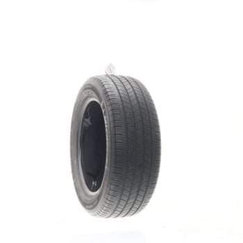 Used 235/55R17 Michelin Energy Saver A/S 99H - 6/32