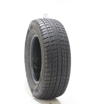 Used 265/65R17 Nexen Winguard Ice SUV WS5 112Q - 11/32