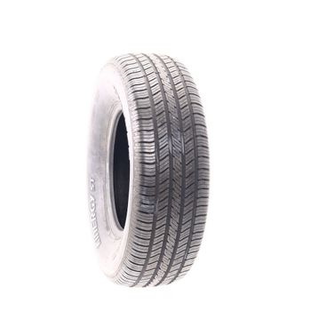 New 255/70R15 Hankook Kinergy ST 108T
