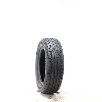 Driven Once 185/65R14 Supermax TM-1 86T - 9/32
