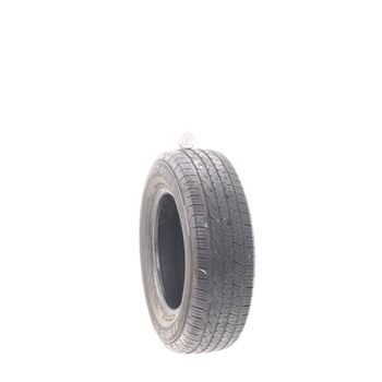 Used 195/70R14 Aspen GT-AS 91S - 7.5/32