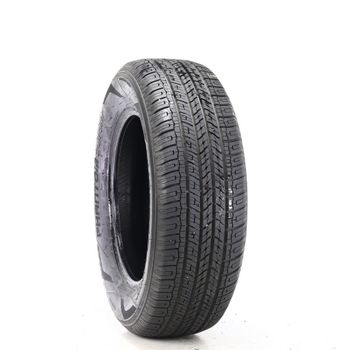 Driven Once 235/65R17 Phantom C-Sport 104V - 9.5/32