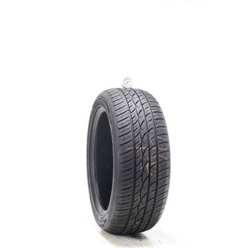 Used 215/50ZR17 Mavis All Season Highway Touring 95W - 9.5/32