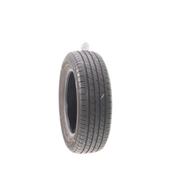 Used 195/65R15 Sumitomo HTR Enhance LX2 91H - 9/32