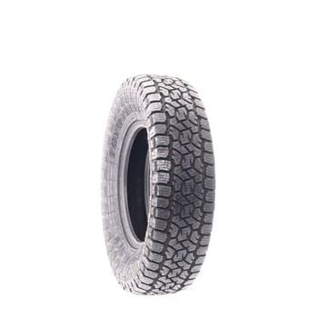 New 225/75R15 Toyo Open Country A/T III 102T